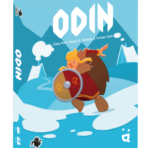 Odin